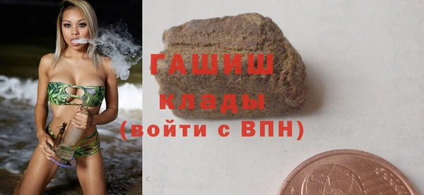 apvp Вяземский