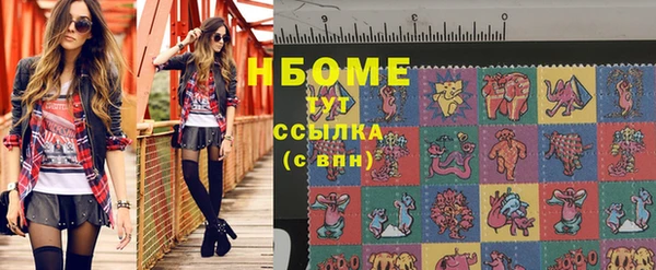 apvp Вяземский