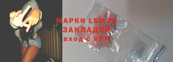 PSILOCYBIN Володарск