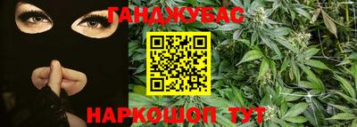 ешки Гатчина