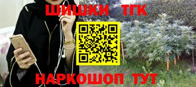 гидра Гагарин