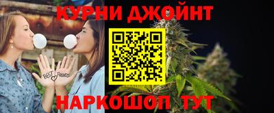 ешки Гатчина