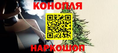 mdma Берёзовский