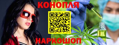 mdma Берёзовский