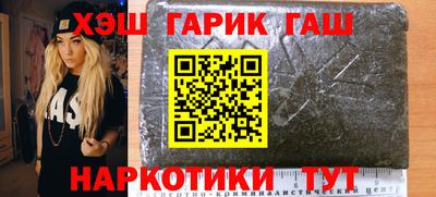 mdma Берёзовский